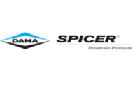 Dana-Spicer